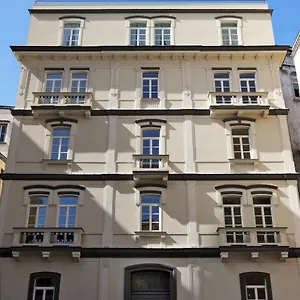 Palazzo Decumani 4*, Neapel Italien