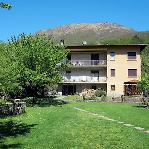 appartamento-laghetto-135s.it-lombardy.com/