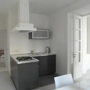 Casa Umberto I Catane