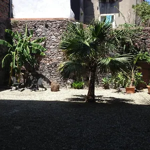 Alcalà Living Catane