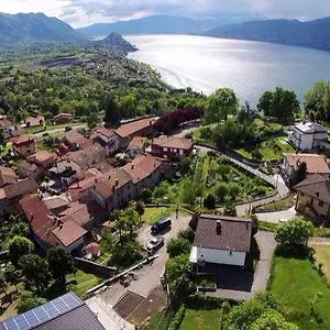 bellavista.it-lombardy.com/
